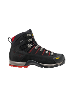 Asolo Bottes Fugitive GTX MM pour homme