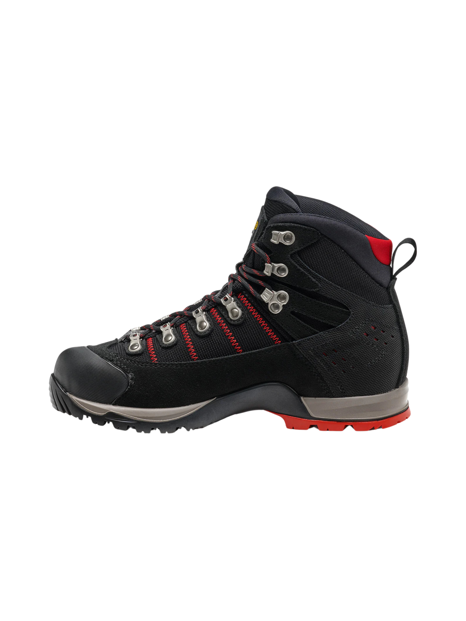 Asolo Bottes Fugitive GTX MM pour homme