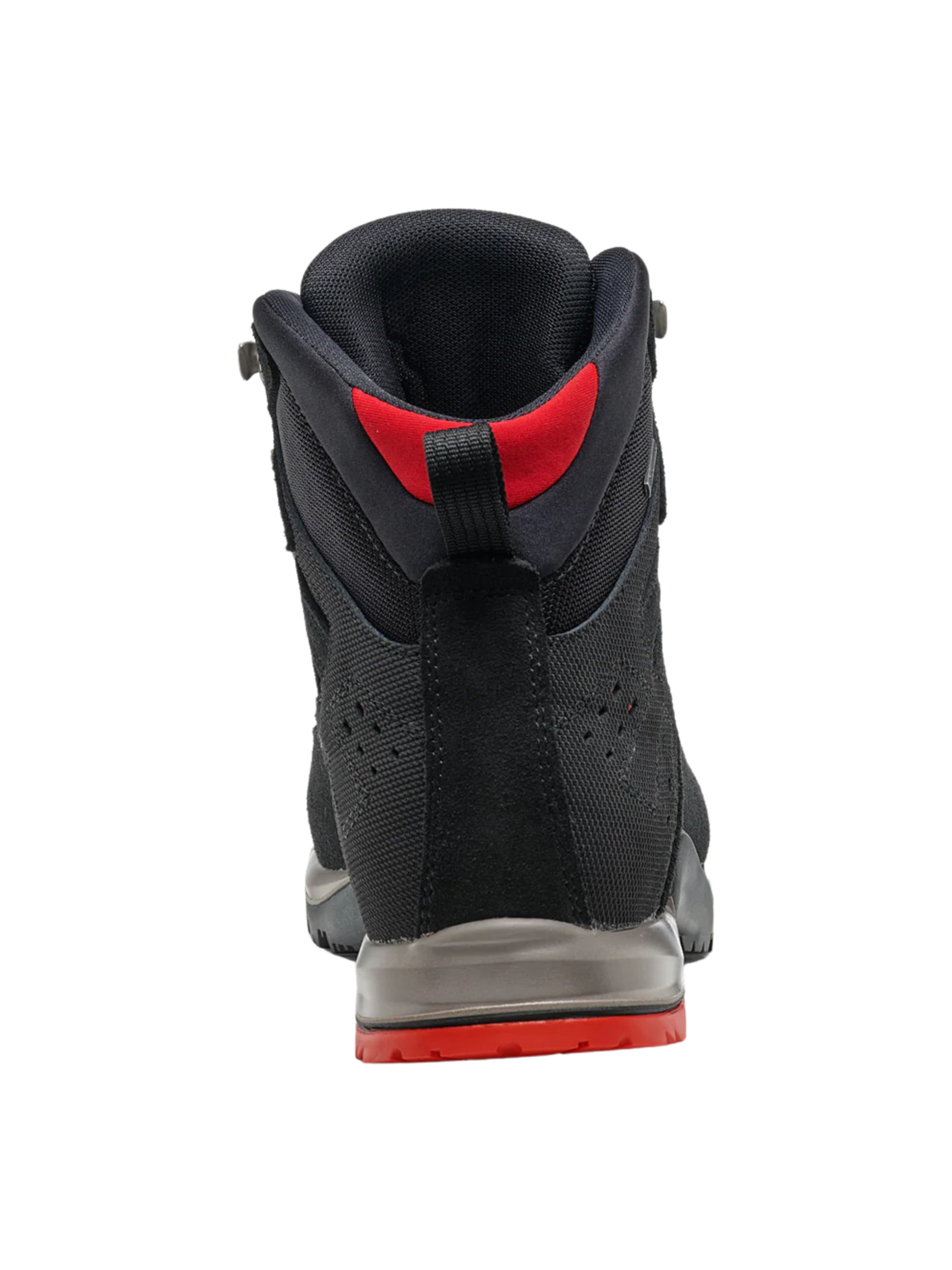 Asolo Bottes Fugitive GTX MM pour homme