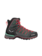 Salewa Bottes MTN Trainer Lite MID GTX pour femme