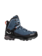 Salewa Bottes MTN Trainer 2 Mid GTX pour femme