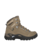 Lowa Bottes Renegade GTX MID W Wide larges pour femme
