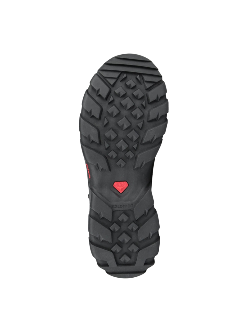 Salomon Bottes Chalten TS CSWP pour homme