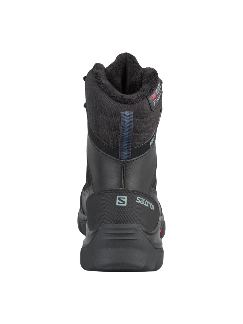 Salomon Bottes Chalten TS CSWP pour homme