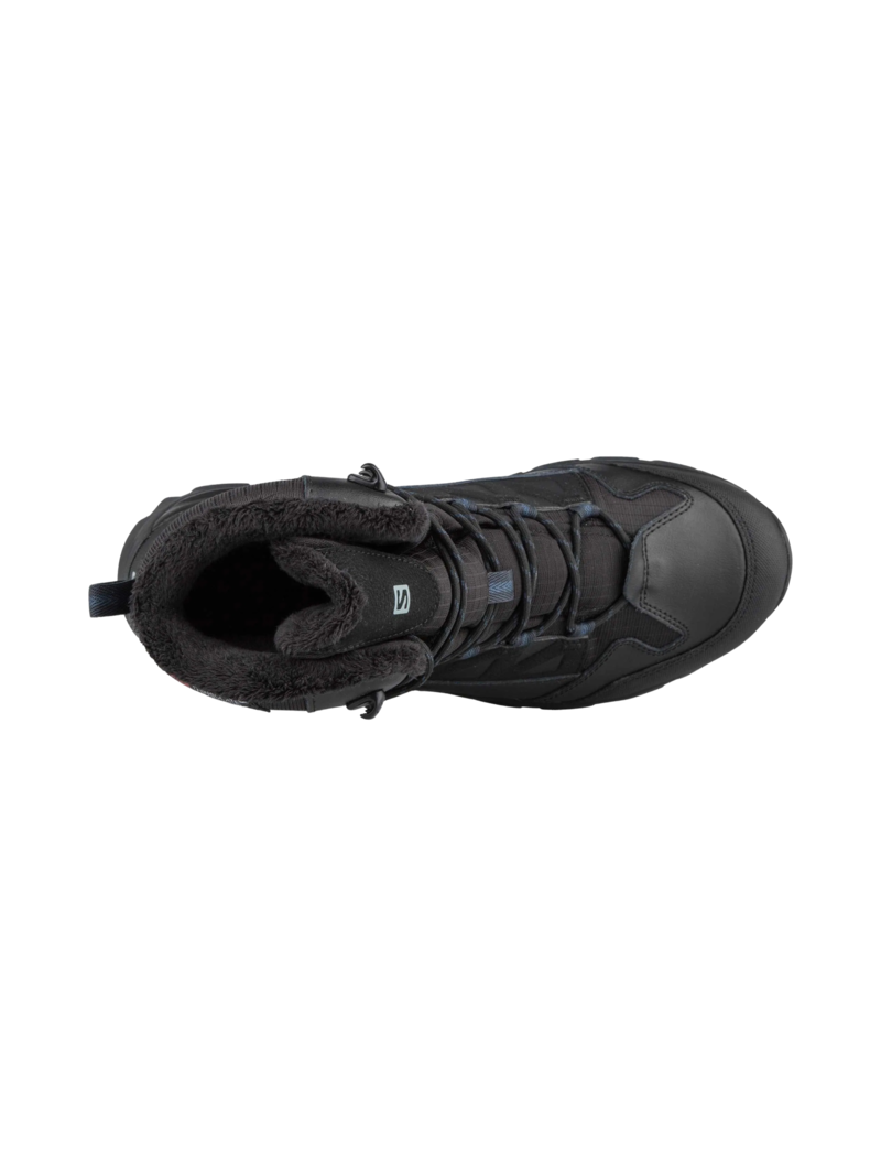 Salomon Bottes Chalten TS CSWP pour homme