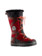 Bottes Glacy Explorer pour femme