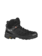 Salewa Bottes de randonnée Alp Trainer 2 Mid GTX pour femme