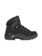Lowa Bottes Renegade GTX MID Goretex pour femme