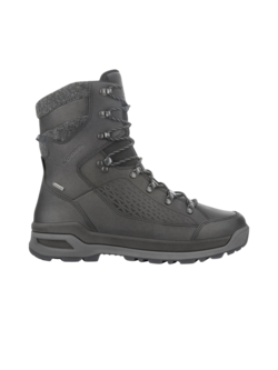 Lowa Bottes Renegade EVO ICE GTX Goretex pour homme