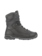 Lowa Bottes Renegade EVO ICE GTX Goretex pour homme