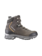 Lowa Bottes Mauria LL pour femme
