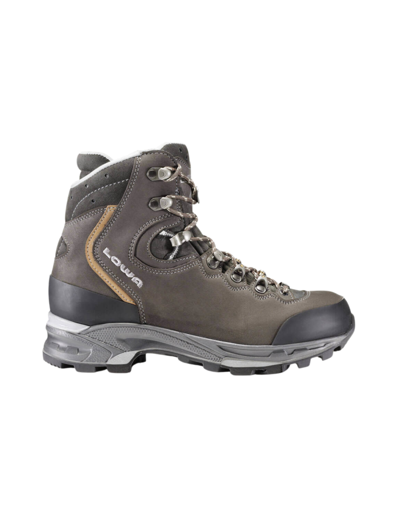 Lowa Bottes Mauria LL pour femme