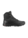 Salomon Bottes Outblast TS CSWP pour femme