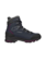 Lowa Bottes Mauria Evo GTX Ws pour femme