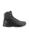 Salomon Bottes Outblast TS CSWP pour homme