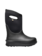 Bottes Neo-Classic Solid pour enfant