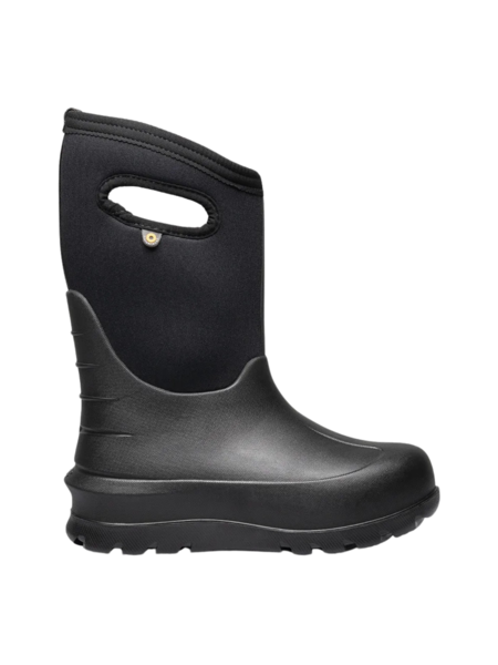 Bottes Neo-Classic Solid pour enfant