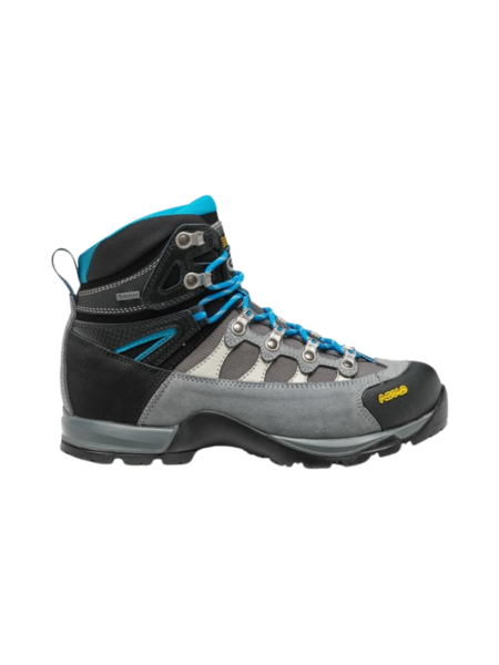 Asolo Bottes Stynger GTX ML en Gore-tex pour femme