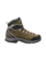 Asolo Bottes Greenwood Evo GV MM en Gore-tex pour homme