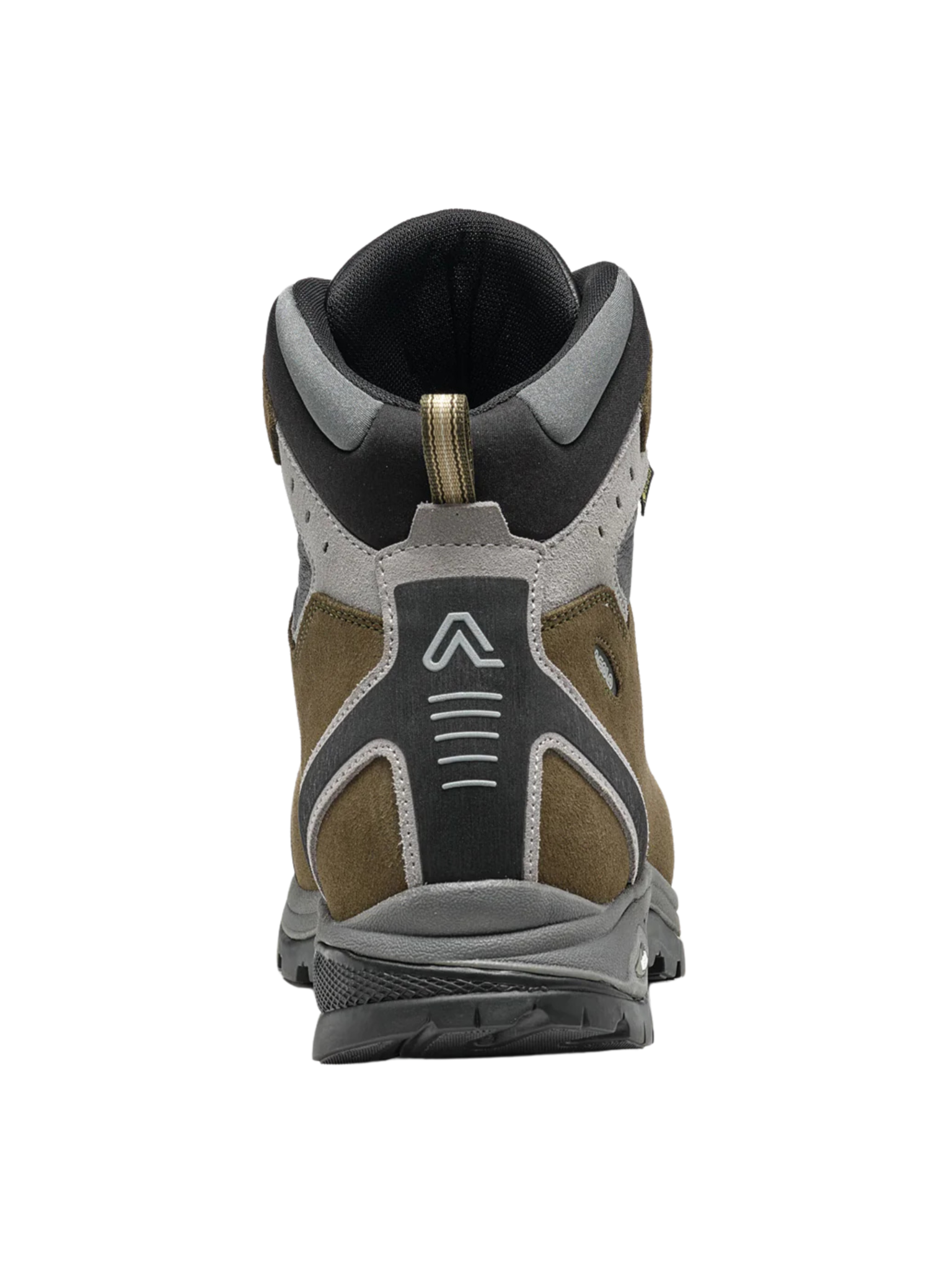 Asolo Bottes Greenwood Evo GV MM en Gore-tex pour homme