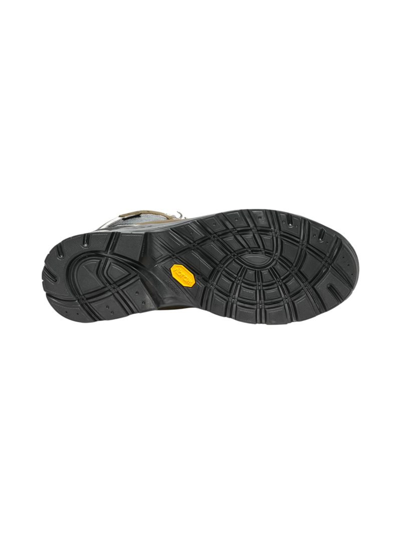 Asolo Bottes Greenwood Evo GV MM en Gore-tex pour homme