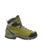 Asolo Bottes Greenwood Evo GV  ML en Gore-tex pour femme