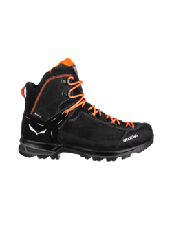Salewa Bottes MTN Trainer 2 Mid GTX pour homme