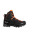 Salewa Bottes MTN Trainer 2 Mid GTX pour homme