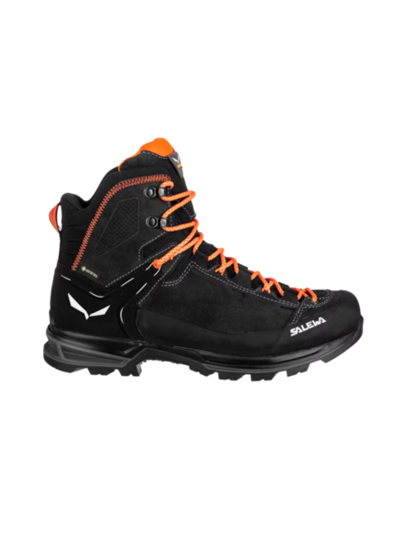 Salewa Bottes MTN Trainer 2 Mid GTX pour homme
