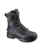 Salomon Bottes Toundra Pro CSWP pour femme