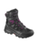 Salomon Bottes Chalten TS CSWP pour femme