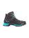 Salewa Bottes MTN Trainer MID GTX pour femme