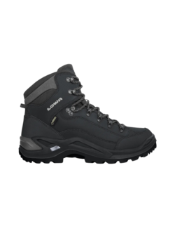 Lowa Bottes Renegade GTX MID pour homme