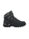 Lowa Bottes Renegade GTX MID pour homme