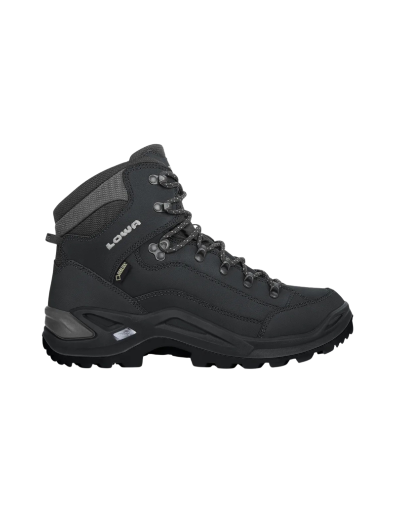 Lowa Bottes Renegade GTX MID pour homme