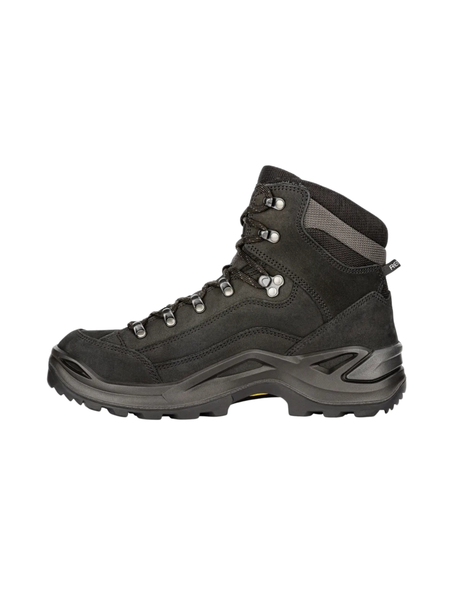 Lowa Bottes Renegade GTX MID pour homme