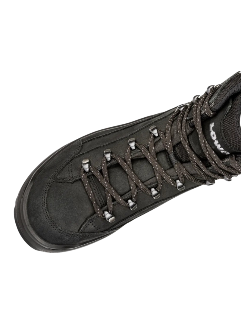 Lowa Bottes Renegade GTX MID pour homme
