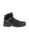 Salewa Bottes Alp Trainer 2 Mid GTX pour homme