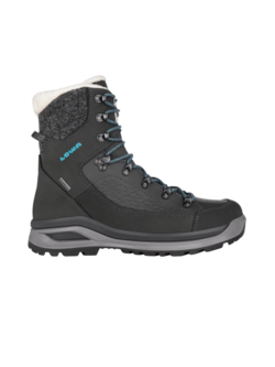 Lowa Bottes Renegade EVO ICE GTX Gore-tex pour femme