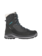Lowa Bottes Renegade EVO ICE GTX Gore-tex pour femme