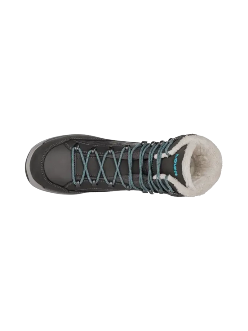 Lowa Bottes Renegade EVO ICE GTX Gore-tex pour femme