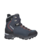 Lowa Bottes Mauria GTX WS pour femme