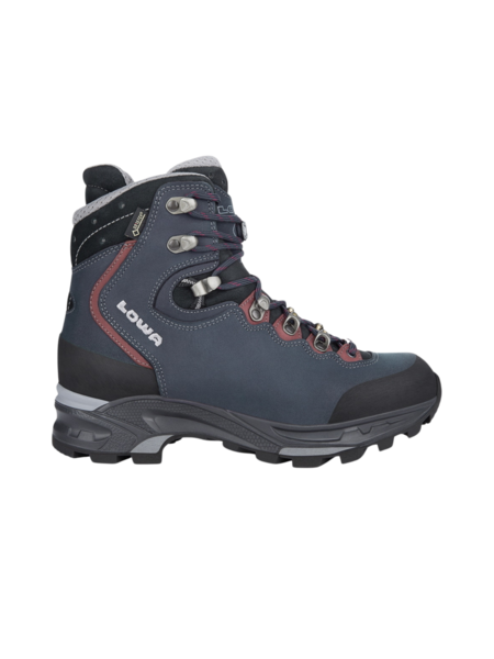 Lowa Bottes Mauria GTX WS pour femme
