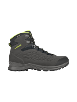 Lowa Bottes Explorer GTX Gore-tex pour homme