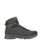 Lowa Bottes Explorer GTX Gore-tex pour homme