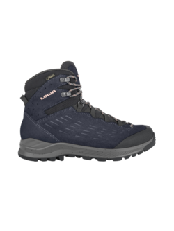 Lowa Bottes Explorer GTX Gore-tex pour femme