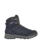 Lowa Bottes Explorer GTX Gore-tex pour femme
