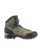 Lowa Bottes Camino LL pour homme