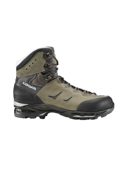 Lowa Bottes Camino LL pour homme