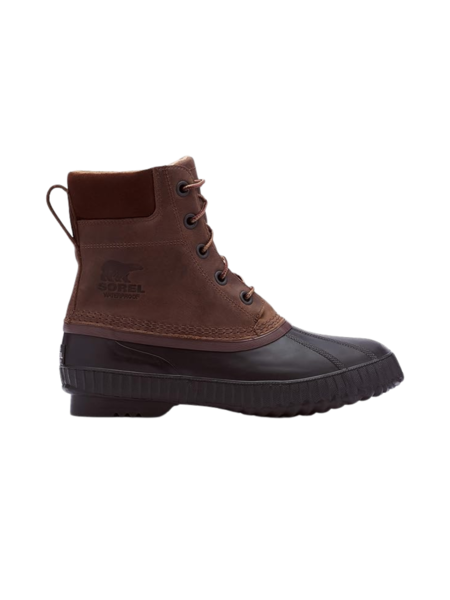 Bottes Cheyanne II pour homme - Grandeur 10.5 US